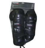 ROPRO,Outdoor,Elbow&Knee,Protector,Adult,Motorcycle,Skating,Cycling,Protection