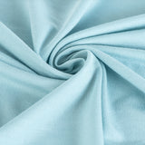 Naturehike,Single,Sleeping,Liner,Ultralight,Portable,Cotton,Hotel,Sheet,Outdoor,Travel