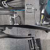 CYCPLUS,Smart,Wireless,Bluetooth,Cycling,Bicycle,Speedometer,Cadence,Sensor,Support,Trainer,Stopwatch