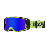 BOLLFO,Winter,Outdoor,Cycling,Sports,Skiing,Goggles,Eyewear,Sunglasses,Women