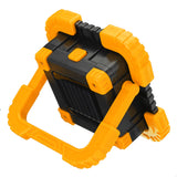 Portable,1000LM,Solar,Light,Camping,Rechargeable,Flood,Light
