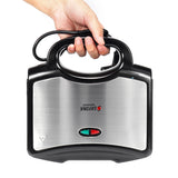 Hotdog,Waffle,Bread,Maker,Electric,Lolly,Sausage,Muffin,Cooker,Machine