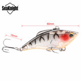 SeaKnight,SK010,Fishing,Sinking,Layer,Vibration