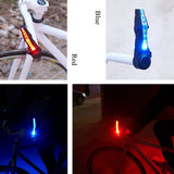 Bicycle,Horns,Light,Mountain,Signal,Light,Handlebar,Warning,Light