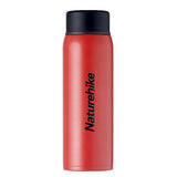 Naturehike,350ml,Water,Bottle,Grade,Stainless,Steel,Vacuum,Thermos,Bottle,Insulation