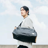 DuPont,Paper,Fitness,Outdoor,Sport,Backpack,Waterproof,Fitness,Hiking,Shoulder