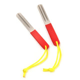Fishing,Sharpening,Fishing,Files,Fishing,Tackle