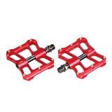 GC060,Bearings,Bicycle,Pedals,Ultralight,Aluminum,Alloy