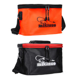 Outdoor,Folding,Fishing,Bucket,Portable,Camping,Hiking,Bucket,Handle,Fishing
