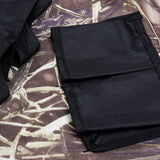 Outdoor,Barbecue,Cooking,Waterproof,Aprons,Opener,Camping,Picnic