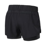 ARSUXEO,Men's,Sports,Running,Shorts,Breathable,Fitness,Cycling,Short,Pants