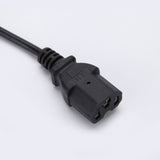 BIKIGHT,60V30AH,Intelligent,Pulse,Timer,Electric,Battery,Charger,Motorcycle,Bicycle,Cyclin