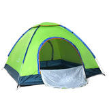 People,Automatic,Waterproof,Camping