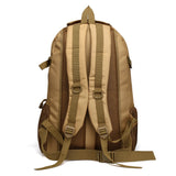Tactical,Climbing,Waterproof,16.5inch,Laptop,Camping,Travel,Hiking,Backpack,Sport,Rucksack