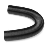 Heater,Conditioner,Ducting,Diesel,Heater,Webasto,Dometic