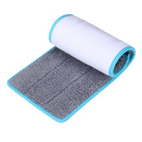 Microfiber,Cloth,Kitchen,Floor,Cleanner,Household,Squeeze,DustClean,Tools
