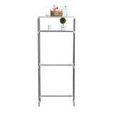 Storage,Machine,Shelf,Organizer,Shelf
