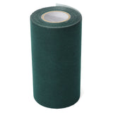 5mx15cm,Carpet,Jointing,Seaming,Green