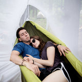 Naturehike,People,Mosquito,Tunnel,Shape,Hammock,Swing,Outdoor,Camping