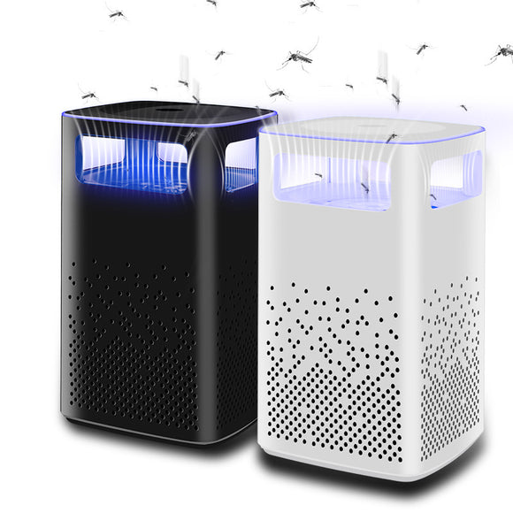 IPRee,Mosquito,Dispeller,Repeller,Mosquito,Killer,Electric,Insect,Repellent,Zapper,Light,Outdoor,Camping