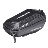 Cycling,Bicycle,Pannier,Saddle,Storage,Waterproof