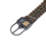 Survival,Waist,Paracord,3000kg