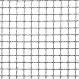 Stainless,Steel,Woven,Filter,Grading,Sheet,Heavy,Gauze
