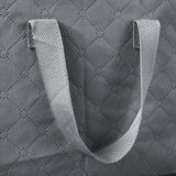 Clothes,Storage,Organizer,Boxes,Pillows,Quilt,Bedding,Luggage