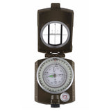 EYESKEY,EK1001,Outdoor,Professional,Geological,Luminous,Compass,Waterproof,Tactical,Compass