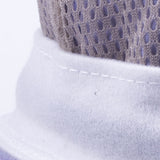 Women,Summer,Protection,Visor,Bucket,Riding,Cycling