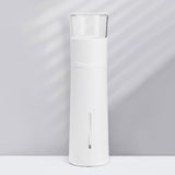 Pingztea,300ml,Water,Bottle,Grade,Drinking,Portable,Kettle,Outdoor,Travel
