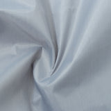 Table,Tennis,Table,Cover,Waterproof,Dustproof,Folding,Protective
