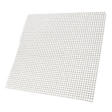 Stainless,Steel,Woven,Filter,Grading,Sheet,Heavy,Gauze