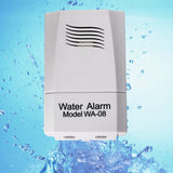 Water,Leakage,Alarm,Water,Level,Detector,Humidity,Sensor,Warner,Monitor