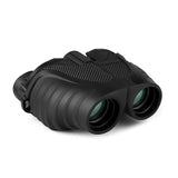 Outdoor,Tactical,Binocular,Hunting,Optic,Telescopes