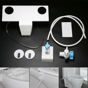 Bidet,Spray,Bathroom,Toilet,Attachment,Water,Cleaner
