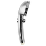 Button,Water,Pressurized,Shower,Shower,Nozzle,Household,Shower,Shower,Nozzle,Shower