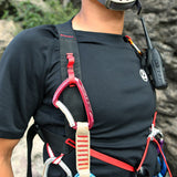 XINDA,Mountain,Climbing,Safety,Sitting,Strap,Climbing,Rappelling,Shoulder,Strap
