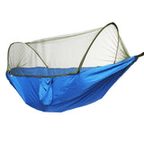 Parachute,Nylon,Hammock,Outdoor,Travel,Camping,Tents