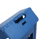 Folding,Chair,Camping,Chair,Picnic,Beach,Portable,Travel