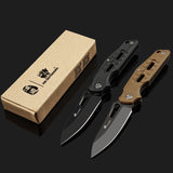 OUTDOORS,Blade,Tactical,Folding,Knife,Survival,Multitool,Utility,Sabre,Tools,Knife,Outdoor,Camping,Hunting