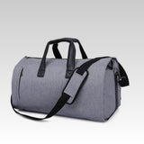 Large,Capactiy,Lugguage,Outdoor,Traveling,Hiking,Fitness,Storage,Shirts,Suits,Sports,Backpack
