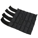 Outdoor,Horse,Splint,Protector,Compress,Guard,Equestrian,Supplies
