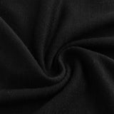 Men's,Gothic,Sleeve,Asymmetric,Shirt,Spring,Autumn,Comfortable,Hiking,Travel