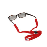 Nylon,Glasses,Strap,Elastic,Swimming,Sports,Glasses,Lanyard,Glasses,Cords