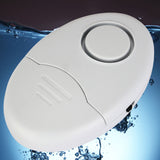 Household,Sound,Water,Leakage,Alarm,Basin,Bathtub,Washing,Machine,Device