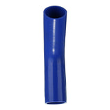 Silicone,Rubber,Degree,Elbow,Water,Coolant,Joiner