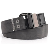 Aluminum,Buckle,Nylon,Elastic,Outdoor,Woven,Canvas
