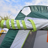 Portable,Instant,Camping,Shower,Toilet,Outdoor,Waterproof,Beach,Dress,Changing,Window,Inside,Pocket