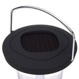 Solar,Power,Light,Emergency,Outdoor,Camping,Lantern